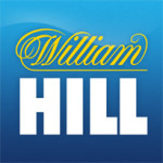 william hill-stávková kancelária logo