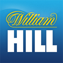 william hill-stavnica-logo
