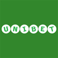 unibet stávková kancelária