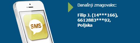 sms bonus denní2