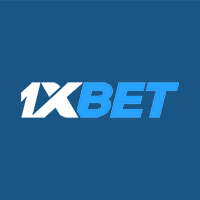 1xbet športová stávková kancelária