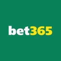 bet365 slovensko