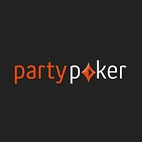 partypoker-sports