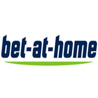 Bet-at-home stávky