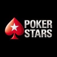 PokerStars