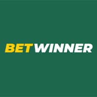 betwinner slovensko