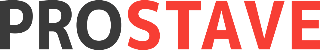nasveti za uspešne športne stave