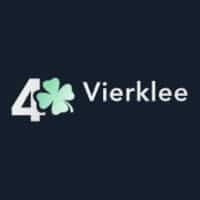 vierklee wetten logo športové stávkovanie