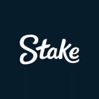Logo stake športovej stávkovej kancelárie